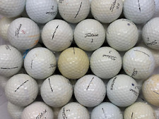 Titleist Pro V1 Practice 50