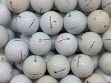 TAYLORMADE TP5 / TP5X GOLF