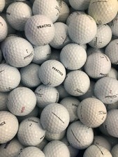 Titleist Pro V1 Pro V1X Golf