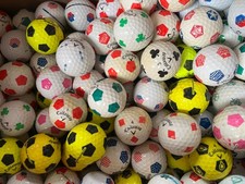 40 A B GRADE CALLAWAY CHROME