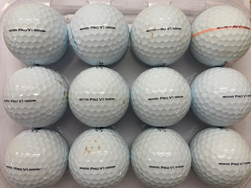Titleist pro 2024 model 24 - 2024,