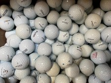 50 A B GRADE QUALITY TITLEIST