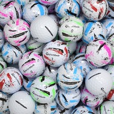 TaylorMade SpeedSoft Golf