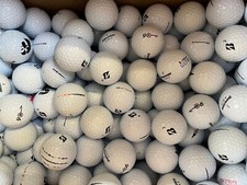 50 A GRADE QUALITY BRIDGESTONE