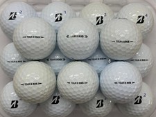 BRIDGESTONE TOUR BRXS GOLF