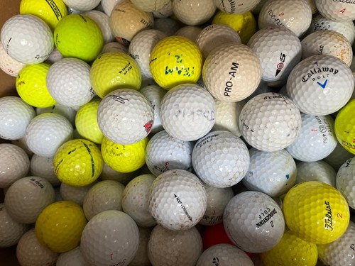 200 practice hit - practice, hit-away