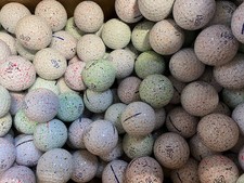 12  24 VICE DRIP PEARL  A