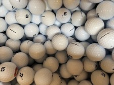 24 PEARL  A GRADE QUALITY