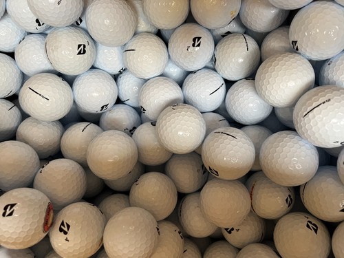 Pearl grade quality - ,