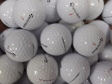 TAYLORMADE PENTA GOLF BALLS