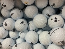 24  48 PARSONS EXTREME GOLF
