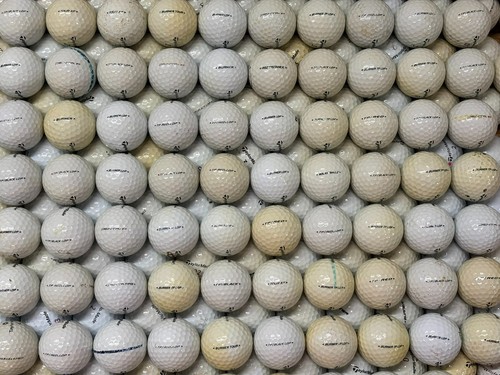 Taylormade golf balls grade - ,