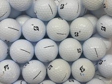 BRIDGESTONE E12  GOLF BALLS