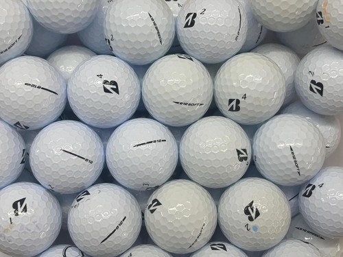 Bridgestone e12 golf - , balls