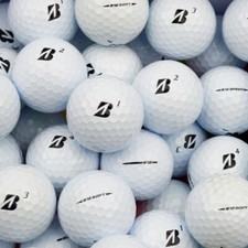 Bridgestone E12 Lake Golf