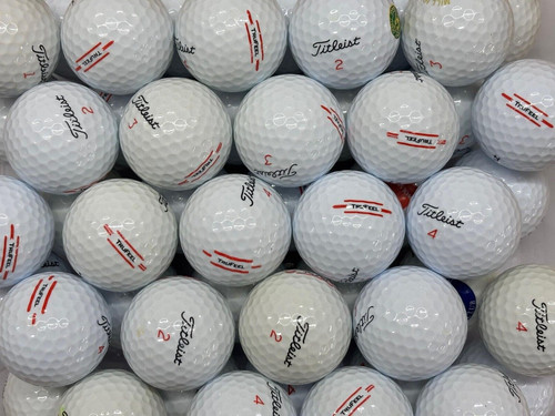 Titleist trufeel golf - titleist,