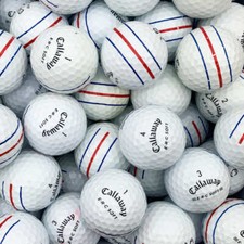 Callaway Golf Balls Choose