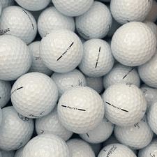 Titleist PRO V1 Golf Balls -